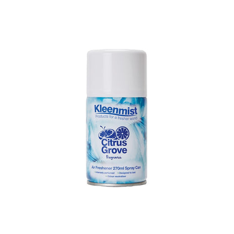 Robert Scott Kleenmist Air Freshener Refill 270ml