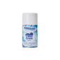 Robert Scott Kleenmist Air Freshener Refill 270ml