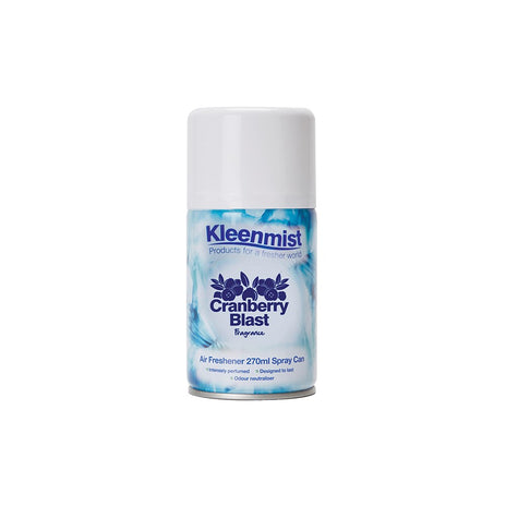 Robert Scott Kleenmist Air Freshener Refill 270ml
