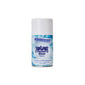 Robert Scott Kleenmist Air Freshener Refill 270ml