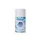 Robert Scott Kleenmist Air Freshener Refill 270ml