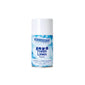 Robert Scott Kleenmist Air Freshener Refill 270ml