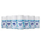 Robert Scott Kleenmist Air Freshener Refill 270ml