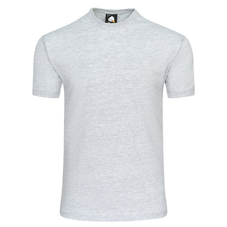 Orn Plover Premium T-Shirt