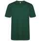 Orn Waxbill Earthpro Recycled T-Shirt