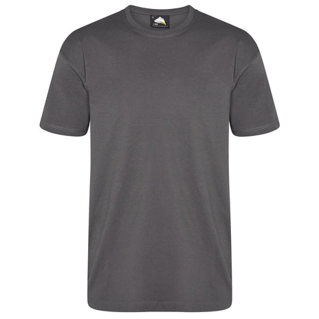 Orn Plover Premium T-Shirt