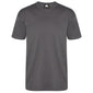 Orn Plover Premium T-Shirt