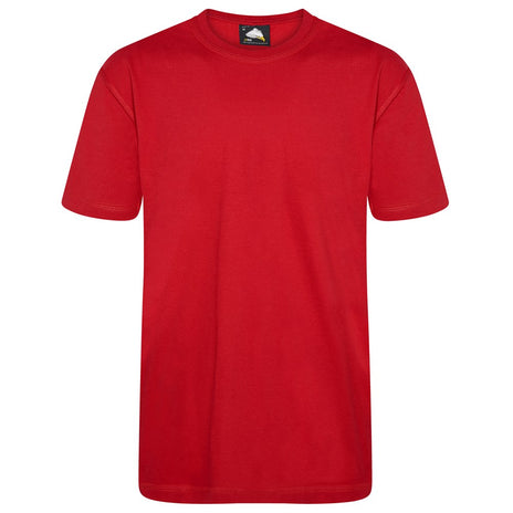 Orn Plover Premium T-Shirt