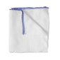 Robert Scott Lightweight Bleached Dishcloth 30 x 28cm