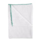 Robert Scott Lightweight Bleached Dishcloth 30 x 28cm