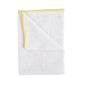 Robert Scott Lightweight Bleached Dishcloth 30 x 28cm