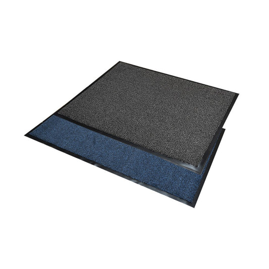 Robert Scott Frontbrush Heavy Traffic Entrance Mat 120 x 90cm