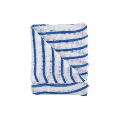 Robert Scott Mediumweight Hygiene Dishcloth 35 x 30cm Pack of 10