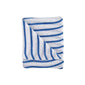 Robert Scott Mediumweight Hygiene Dishcloth 35 x 30cm Pack of 10