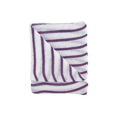 Robert Scott Mediumweight Hygiene Dishcloth 35 x 30cm Pack of 10