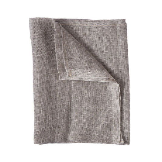 Robert Scott Heavy Quality Linen Scrim