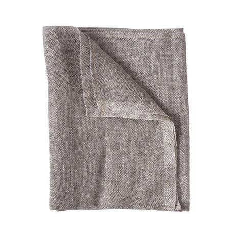 Robert Scott Heavy Quality Linen Scrim
