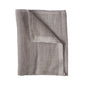 Robert Scott Heavy Quality Linen Scrim