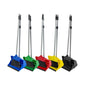 Robert Scott Contract Lobby Dustpan & Brush