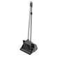 Robert Scott Contract Lobby Dustpan & Brush