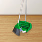 Robert Scott Contract Lobby Dustpan & Brush