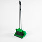 Robert Scott Contract Lobby Dustpan & Brush