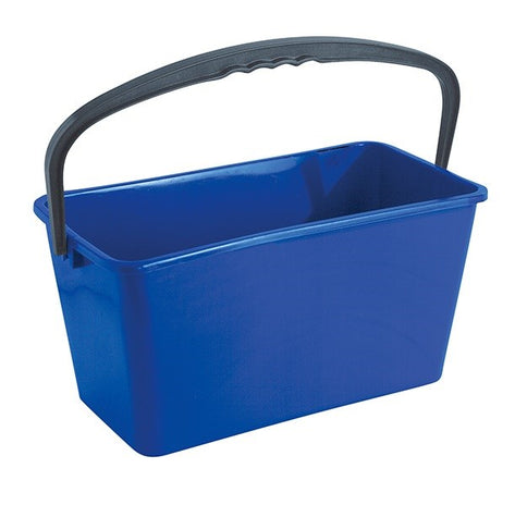 Robert Scott 12L Window Cleaning Bucket