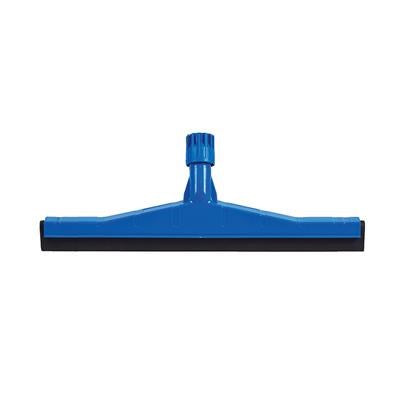 Robert Scott Heavy Duty Floor Squeegee 45cm