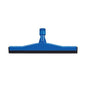 Robert Scott Heavy Duty Floor Squeegee 45cm