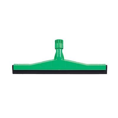 Robert Scott Heavy Duty Floor Squeegee 45cm