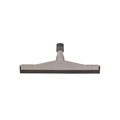 Robert Scott Heavy Duty Floor Squeegee 45cm