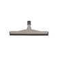 Robert Scott Heavy Duty Floor Squeegee 45cm