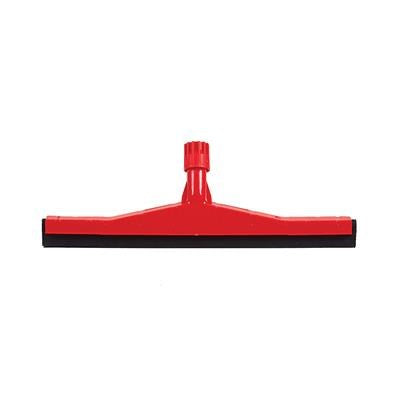 Robert Scott Heavy Duty Floor Squeegee 45cm