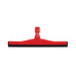 Robert Scott Heavy Duty Floor Squeegee 45cm