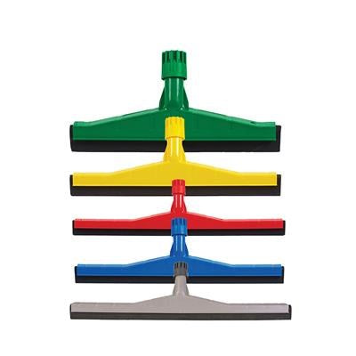 Robert Scott Heavy Duty Floor Squeegee 45cm