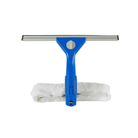 Robert Scott Ambi Hi-Rise Window Cleaning Tool 25cm