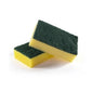 Robert Scott Basics Sponge Scourer Yellow