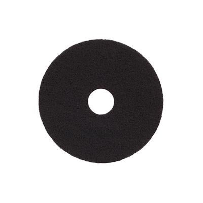 Robert Scott Standard Speed 15" Floor Buffer Pads Box of 5