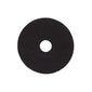 Robert Scott Standard Speed 15" Floor Buffer Pads Box of 5