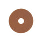 Robert Scott Standard Speed 15" Floor Buffer Pads Box of 5