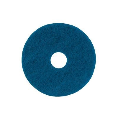 Robert Scott Standard Speed 15" Floor Buffer Pads Box of 5