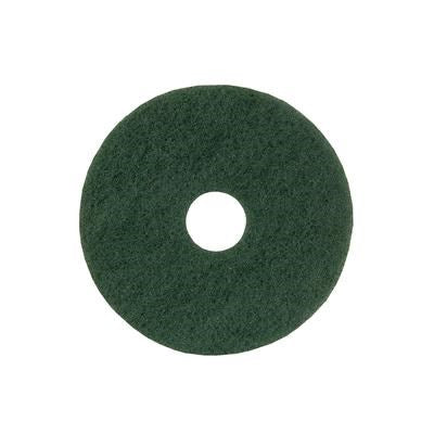 Robert Scott Standard Speed 15" Floor Buffer Pads Box of 5