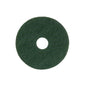 Robert Scott Standard Speed 15" Floor Buffer Pads Box of 5