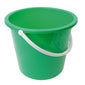 Robert Scott 10 Litre Homeware Colour Coded Bucket