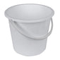 Robert Scott 10 Litre Homeware Colour Coded Bucket