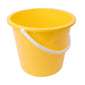 Robert Scott 10 Litre Homeware Colour Coded Bucket