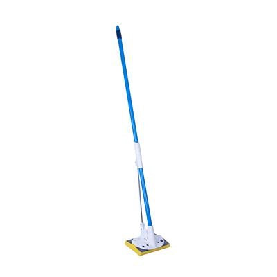 Robert Scott Wonderdry Sponge Mop