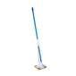 Robert Scott Wonderdry Sponge Mop