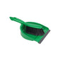 Robert Scott Professional Dustpan & Brush Set Soft