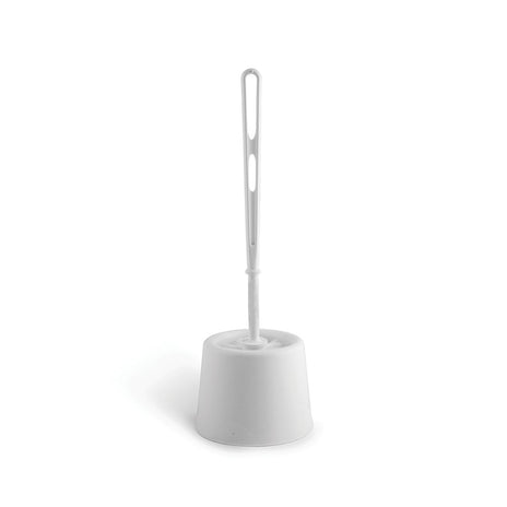 Robert Scott Contract Toilet Brush & Holder